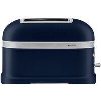 Тостер KitchenAid Artisan 5KMT2204EIB - Превью изображения №4 — Интернет-магазин ПроЗаказ