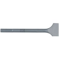 Milwaukee 4932343744