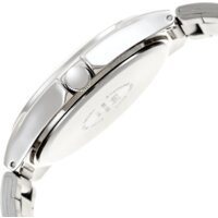 Наручные часы Q&Q A164-202 - Превью изображения №3 — Интернет-магазин ПроЗаказ