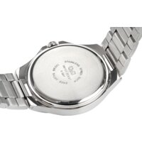 Наручные часы Q&Q A164-202 - Превью изображения №4 — Интернет-магазин ПроЗаказ