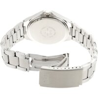 Наручные часы Q&Q A164-202 - Превью изображения №2 — Интернет-магазин ПроЗаказ