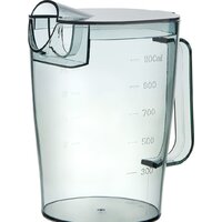 Соковыжималка Brayer BR1709 - Превью изображения №12 — Интернет-магазин ПроЗаказ