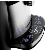 Соковыжималка Brayer BR1709 - Превью изображения №6 — Интернет-магазин ПроЗаказ