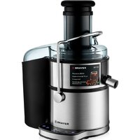 Соковыжималка Brayer BR1709 - Превью изображения №3 — Интернет-магазин ПроЗаказ