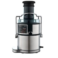 Соковыжималка Brayer BR1709 - Превью изображения №5 — Интернет-магазин ПроЗаказ