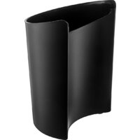 Соковыжималка Brayer BR1709 - Превью изображения №11 — Интернет-магазин ПроЗаказ