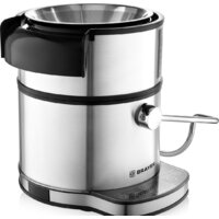 Соковыжималка Brayer BR1709 - Превью изображения №8 — Интернет-магазин ПроЗаказ