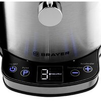 Соковыжималка Brayer BR1709 - Превью изображения №7 — Интернет-магазин ПроЗаказ