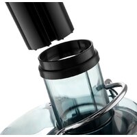 Соковыжималка Brayer BR1709 - Превью изображения №10 — Интернет-магазин ПроЗаказ