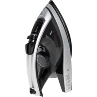 Утюг Panasonic NI-W950 - Превью изображения №10 — Интернет-магазин ПроЗаказ