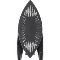 Утюг Panasonic NI-W950 - Превью изображения №12 — Интернет-магазин ПроЗаказ