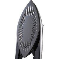 Утюг Panasonic NI-W950 - Превью изображения №5 — Интернет-магазин ПроЗаказ