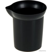 Утюг Panasonic NI-W950 - Превью изображения №13 — Интернет-магазин ПроЗаказ