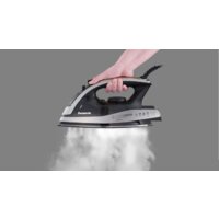 Утюг Panasonic NI-W950 - Превью изображения №6 — Интернет-магазин ПроЗаказ