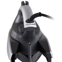 Утюг Panasonic NI-W950 - Превью изображения №3 — Интернет-магазин ПроЗаказ