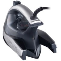 Утюг Panasonic NI-W950 - Превью изображения №4 — Интернет-магазин ПроЗаказ