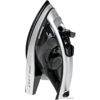 Утюг Panasonic NI-W950 - Превью изображения №9 — Интернет-магазин ПроЗаказ