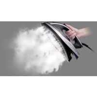 Утюг Panasonic NI-W950 - Превью изображения №7 — Интернет-магазин ПроЗаказ