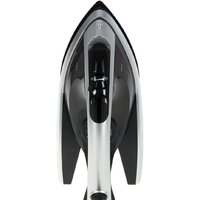 Утюг Panasonic NI-W950 - Превью изображения №8 — Интернет-магазин ПроЗаказ