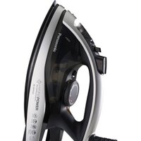 Утюг Panasonic NI-W950 - Превью изображения №2 — Интернет-магазин ПроЗаказ