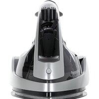 Утюг Panasonic NI-W950 - Превью изображения №11 — Интернет-магазин ПроЗаказ