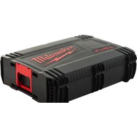 Кейс Milwaukee HD Box №1 4932453385 - Превью изображения №2 — Интернет-магазин ПроЗаказ
