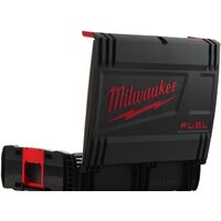 Кейс Milwaukee HD Box №1 4932453385 - Превью изображения №3 — Интернет-магазин ПроЗаказ
