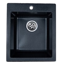 Granrus GR-415 (черный)