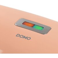 Многофункциональная сэндвичница Domo DO1106C - Превью изображения №15 — Интернет-магазин ПроЗаказ
