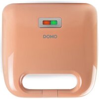 Многофункциональная сэндвичница Domo DO1106C - Превью изображения №3 — Интернет-магазин ПроЗаказ