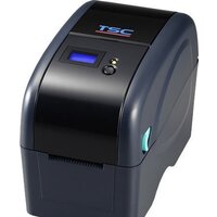 TSC TTP-323