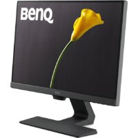 Монитор BenQ Eye-Care GW2283 - Превью изображения №3 — Интернет-магазин ПроЗаказ
