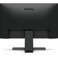 Монитор BenQ Eye-Care GW2283 - Превью изображения №4 — Интернет-магазин ПроЗаказ