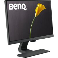 Монитор BenQ Eye-Care GW2283 - Превью изображения №2 — Интернет-магазин ПроЗаказ