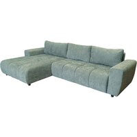 Mio Tesoro Santos 4УС (JH3565-21)