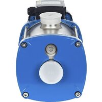 Многоступенчатый насос Aquario HMS(T)-10-43 - Превью изображения №2 — Интернет-магазин ПроЗаказ