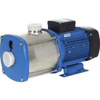 Aquario HMS(T)-10-43