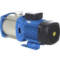 Многоступенчатый насос Aquario HMS(T)-10-43 - Превью изображения №3 — Интернет-магазин ПроЗаказ