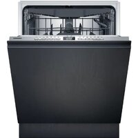 Siemens SN63HX14CE