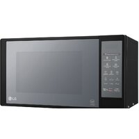 Микроволновая печь LG MS2042DARB - Превью изображения №2 — Интернет-магазин ПроЗаказ