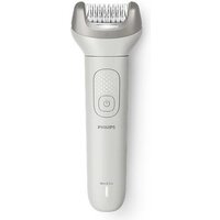 Эпилятор Philips Beauty Set Seria 9900 BRE750/00 - Превью изображения №2 — Интернет-магазин ПроЗаказ