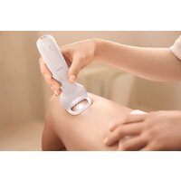 Эпилятор Philips Beauty Set Seria 9900 BRE750/00 - Превью изображения №11 — Интернет-магазин ПроЗаказ