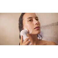 Эпилятор Philips Beauty Set Seria 9900 BRE750/00 - Превью изображения №6 — Интернет-магазин ПроЗаказ