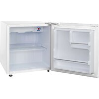 Мини-холодильник TCL RF045DWE0 - Превью изображения №4 — Интернет-магазин ПроЗаказ