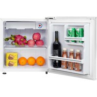 Мини-холодильник TCL RF045DWE0 - Превью изображения №5 — Интернет-магазин ПроЗаказ