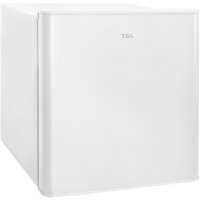 Мини-холодильник TCL RF045DWE0 - Превью изображения №2 — Интернет-магазин ПроЗаказ