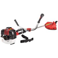 Edon GT-520/3000