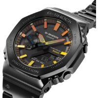 Наручные часы Casio G-Shock GM-B2100BPC-1A - Превью изображения №3 — Интернет-магазин ПроЗаказ
