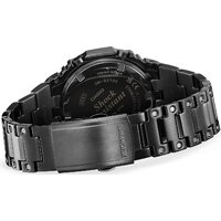 Наручные часы Casio G-Shock GM-B2100BPC-1A - Превью изображения №2 — Интернет-магазин ПроЗаказ