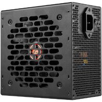 Блок питания Redragon RGPS-600W GC-PS024 - Превью изображения №3 — Интернет-магазин ПроЗаказ
